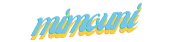 GUERRAJ__8_-removebg-preview